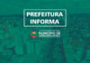 Lafaiete registra mais um caso do Covid-19 neste domingo