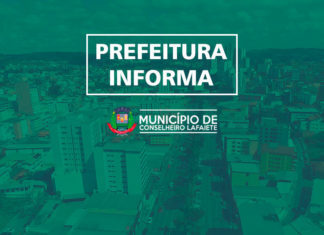 Departamento de Trânsito muda sentido de circulação de veículos