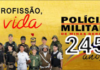 Casal de idosos são vítimas de assalto em zona rural