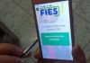 Inscrições para o Fies 2020/2 começam nesta terça-feira (28/7)