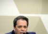 Glaycon Franco dedica primeiro semestre parlamentar e destina 4,8 milhões de reais ao setor de saúde