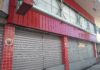 Loja Ricardo Eletro em Lafaiete é fechada