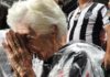 Nascida em Lafaiete, Vovó do galo completa 100 anos