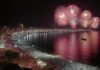 Rio de Janeiro não terá este ano a festa do Reivellon