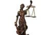 MPMG obtém junto ao Tribunal de Justiça liminar que obriga municípios que não aderirem ao plano ‘Minas Consciente’ a cumprir normas de distanciamento social
