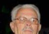 Morre o ex prefeito de Lafaiete Carlos Beato