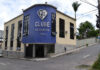 Morre Milton Soares(Milton Vaca Tonta) presidente do Clube Dom Pedro II