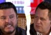 Bruno Abandona Marrone E Faz Shows Sozinho Após Brigas E Humilhação Em Lives