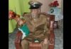 Mais velho militar de Minas Gerais morre aos 112 anos
