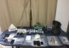 Operação conjunta das Policias Militar e Civil resulta em 14 prisões
