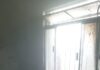 Homem inconsciênte em quarto é salvo da morte pelos Bombeiros