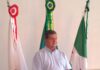 Mário Marcus anuncia equipe de secretariado para 2º mandato à frente da Prefeitura de Lafaiete
