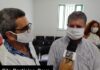 Urgente:Novo decreto do prefeito de Lafaiete autoriza abertura do comércio