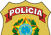 Concurso da Polícia Federal: edital com 1,5 mil vagas deve sair em janeiro