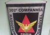Polícia Militar faz grande cerco em sítio onde realizava festa regeada de drogas e um foragido da justiça