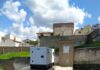 Gerador de energia é instalado na Policlínica Municipal para maior segurança na assistência à saúde