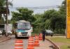 Prefeitura de Congonhas altera rotas de ônibus que atendem empresas