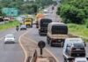Fracassa greve dos caminhoneiros em MG