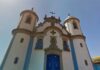 Governo de MG autoriza templos religiosos a funcionar