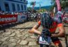 Administração Municipal usa o bom senso e adia Copa Internacional de Mountain Bike