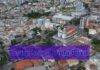 Lafaiete e região permanece na onda roxa