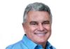 Morre ex-prefeito de Betim Ivair Nogueira vítima do Covid-19
