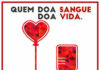 Situação dos estoques de sangue em Minas Gerais volta a preocupar