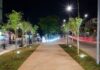 Prefeitura Municipal de Congonhas interdita praças centrais da cidade