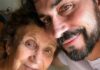 Morre a mãe do Padre Fábio de Melo por Covid-19