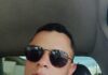 Jovem morre afogado em Cachoeira na cidade de Queluzito