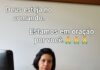 Vilma Moura, secretaria da Fazenda de Congonhas, tem morte cerebral confirmada