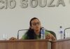 Secretaria de Assistência Social de Congonhas vai a Câmara Municipal explicar projetos em andamentos