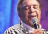Agnaldo Timóteo morre no Rio de Covid aos 84 anos