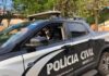 Porto Firme: PCMG cumpre 17 mandados de busca e apreensão durante operação Dictum