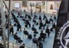 Governo de Minas promove 142 policiais civis; promoções foram publicadas neste sábado (26/6), no Diário Oficial do Estado