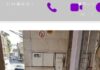Moradores de rua ocupam portarias do Clube Sta Cecília e Senac
