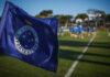 Cruzeiro: reunião do Conselho Deliberativo vai discutir projeto de clube-empresa