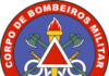Dia 2 de Julho:Dia dos Bombeiros Militares