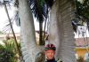 Ciclista morre atropelado em Ouro Branco