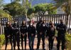 Polícia Civil prende casal suspeito de queimar homem vivo em Conselheiro Lafaiete