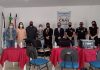 Polícia Civil realiza mutirão para emissão de identidades em Senhorados Remédios