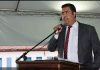Vereador Igor S.Costa será relator da CPI do Hospital Bom Jesus