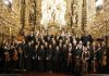 Coral dos Profetas fará turnê por várias cidades da região