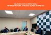 Municípios de OB e OP buscam novos projetos e melhorias na Estrada Real – MG 129