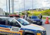 Polícia Militar Rodoviária realiza Operação 7 de Setembro