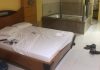 Após relaxar em Motel Homem passa mal e morre