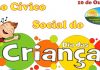 Associação do Bairro Bela Vista promoverá Festa das Crianças