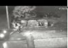 Polícia Militar identifica autor que destruiu abrigo de Cães
