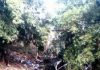 Corpo de homem desaparecido é localizado no Rio Maranhão em Congonhas