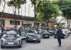 Polícia Civil cumpre 9 mandados de busca e apreensão em Lafaiete